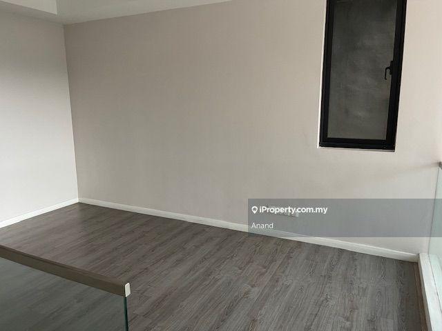 Sovo for Sale in SS8, Petaling Jaya by Anand - iProperty.com.my