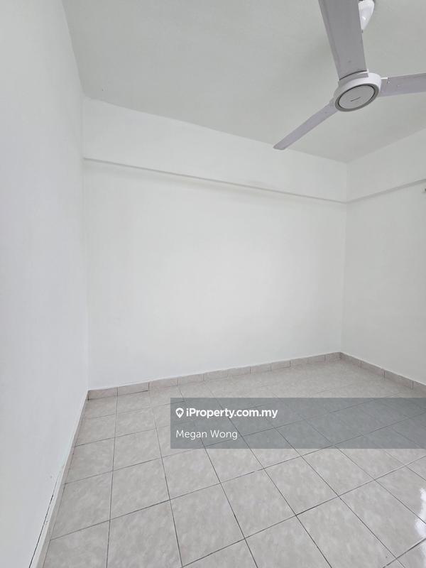 For Sale - Pelangi Damansara