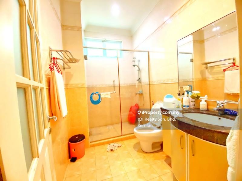Bungalow House for Sale in Selangor Polo Residency, Kota Damansara by Ken Tan - iProperty.com.my