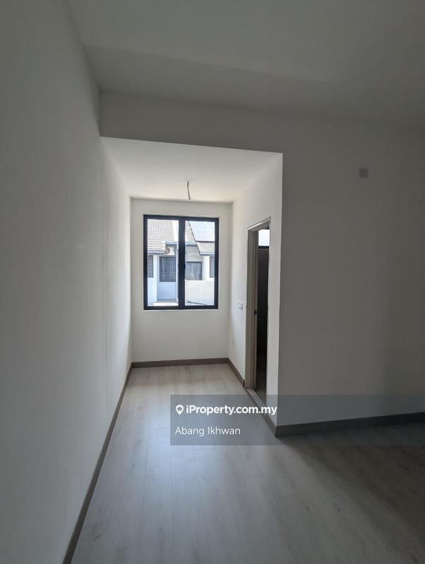 2-storey Terraced House for Sale in Bandar Bukit Raja, Klang by Abang Ikhwan - iProperty.com.my