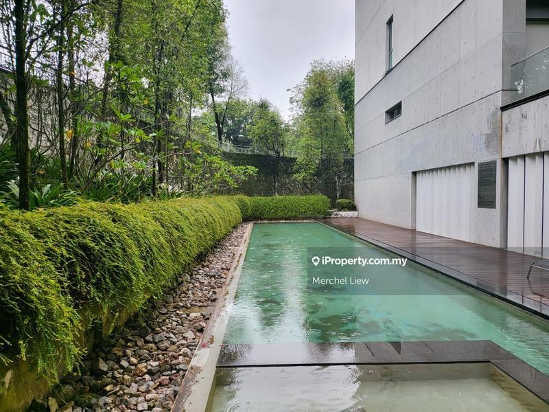 Condominium for Sale in Iringan Hijau by Merchel Liew - iProperty.com.my