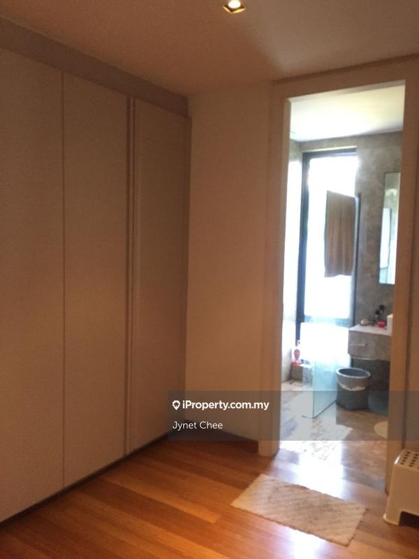Condominium for Sale in Lumina Kiara by Jynet Chee - iProperty.com.my