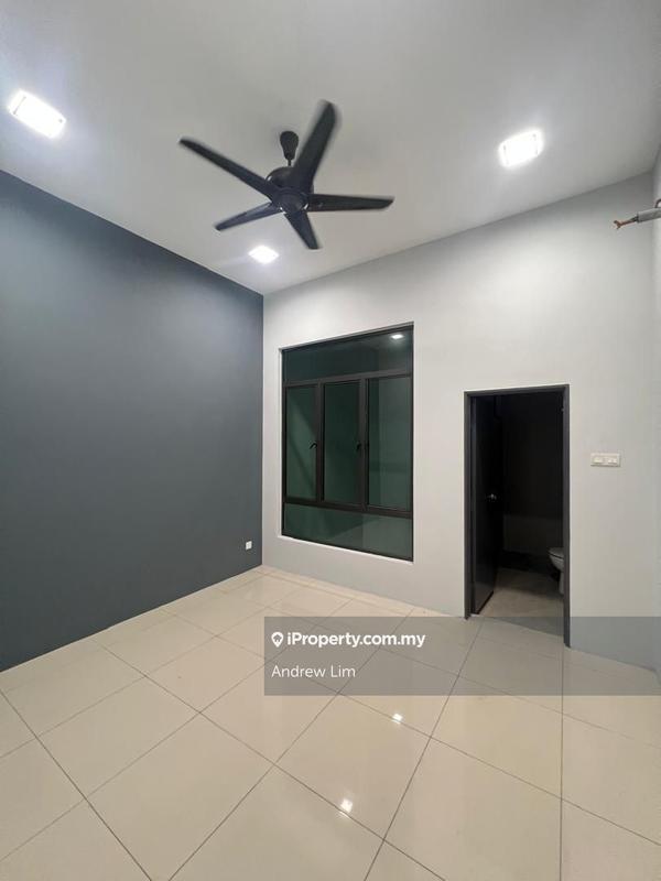 Semi-Detached House for Rent in Bandar Bestari, Klang by Andrew Lim - iProperty.com.my