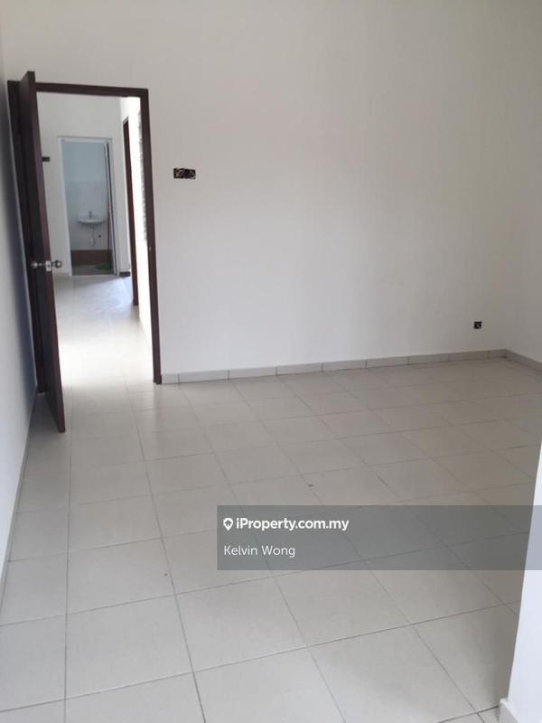 Rumah Berkembar untuk Dijual di Taman dataran Abadi,kampung labu lanjut, Sepang oleh Kelvin Wong - iProperty.com.my