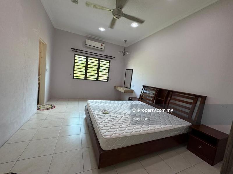 Semi-Detached House for Sale in Pulai Height, Ipoh by May Loo - iProperty.com.my