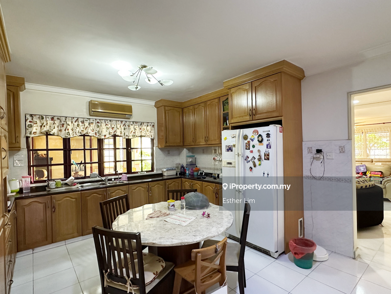 Link Bungalow for Sale in 28 Residency, Sunway Damansara, Kota Damansara by Esther Lim - iProperty.com.my