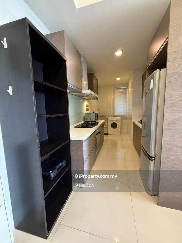 For Sale - The Northshore Gardens