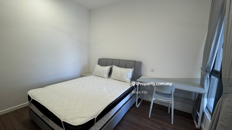 For Rent - Aurora Subang Jaya