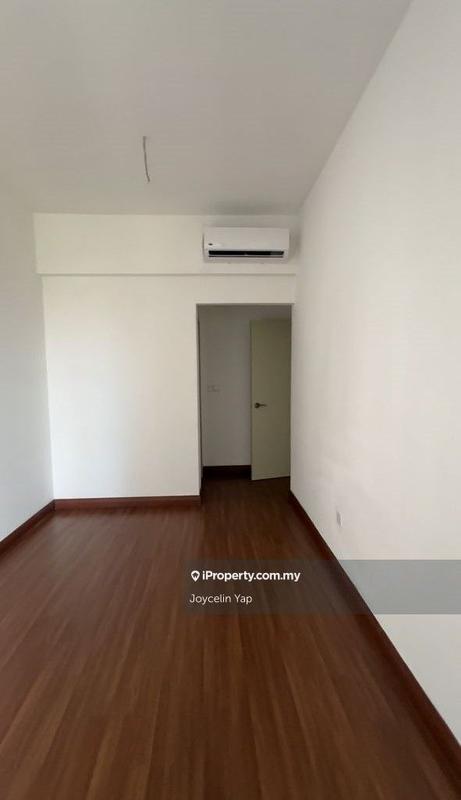 Service Residence for Sale in Arunya @ KL North by Joycelin Yap - iProperty.com.my
