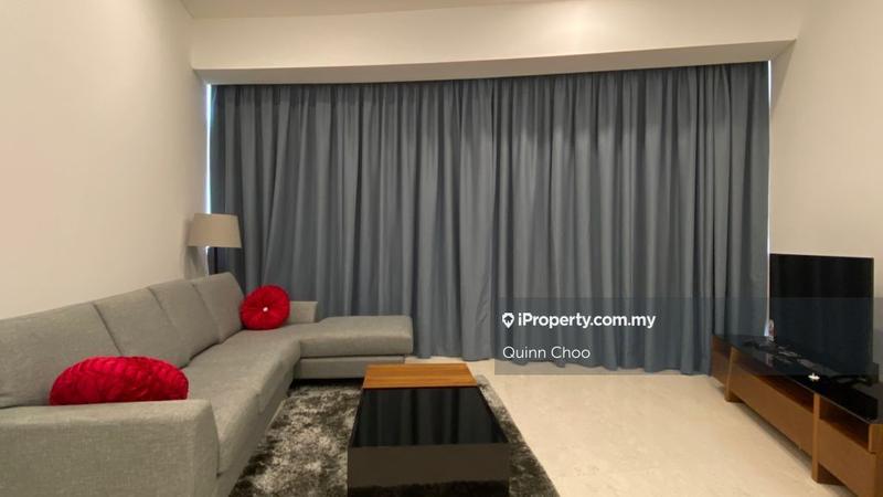 For Sale - Banyan Tree Signatures