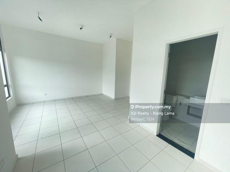 Semi-Detached House for Sale in AVENHAM GARDEN ECO GRANDEUR PUNCAK ALAM, Puncak Alam by MckayC TEH - iProperty.com.my