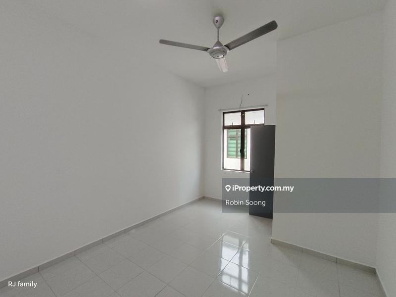 2.5-storey Terraced House for Sale in Taman Permatang Pasir Perdana, Alai by Robin Soong - iProperty.com.my