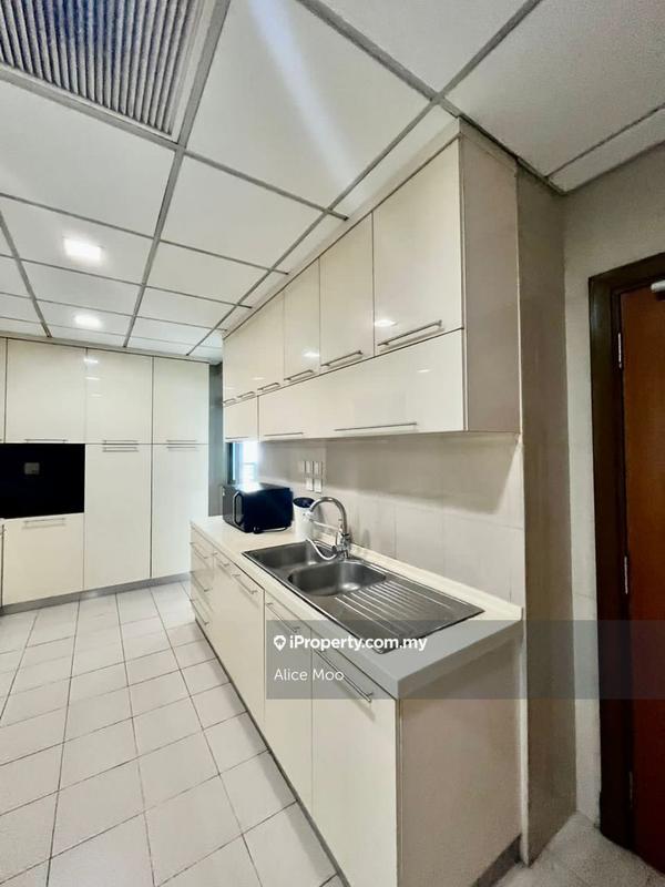 Kondominium untuk Disewa di 10 Mont Kiara @ MK10 oleh Alice Moo - iProperty.com.my