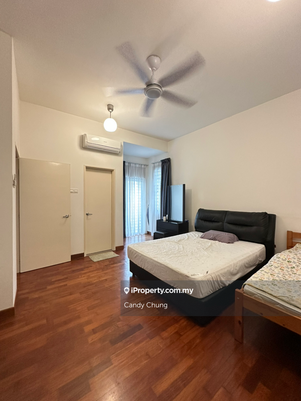 Townhouse for Sale in 16 Sierra, Puchong by Candy Chung - iProperty.com.my