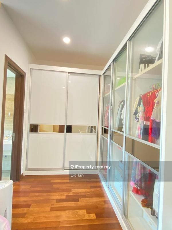 Condominium for Sale in Alila2 by DK Tan - iProperty.com.my