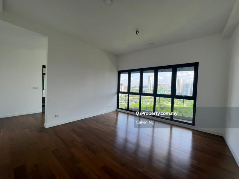 For Sale - Setia Sky Seputeh