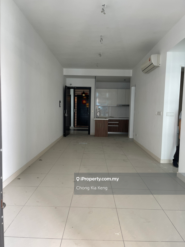 Service Residence for Sale in Setia Sky 88 by Chong Kia Keng - iProperty.com.my