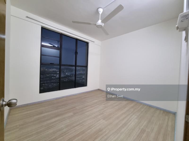 Kediaman Servis untuk Dijual di Putra One Residence oleh Ethan Swe - iProperty.com.my