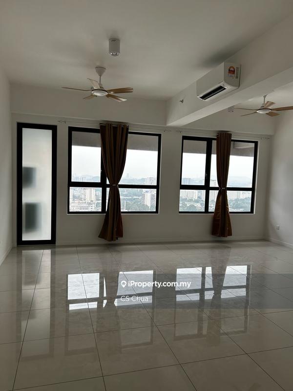 For Rent - SouthPlace Residences @ Tropicana Metropark