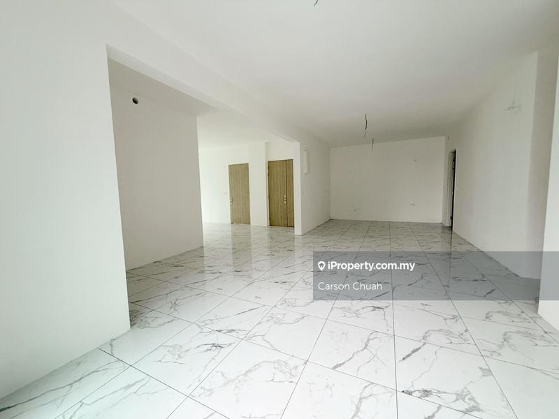 For Sale - QuayWest Residence