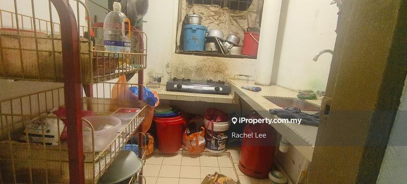 For Sale - Desa Sri Puteri