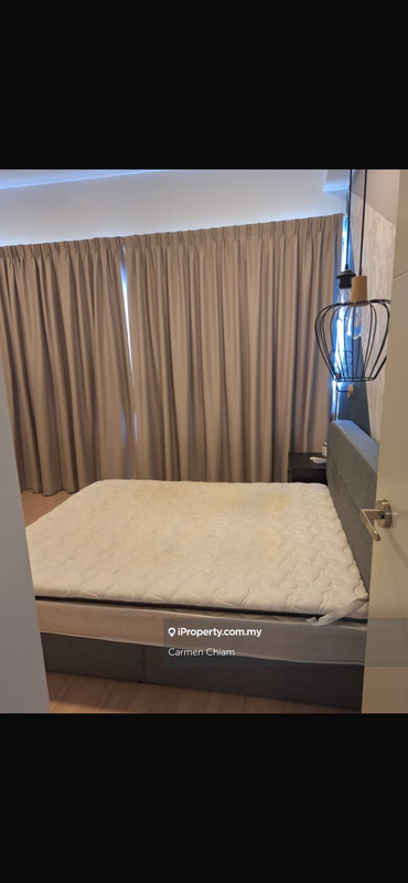 Kediaman Servis untuk Disewa di Arte Plus oleh Carmen Chiam - iProperty.com.my