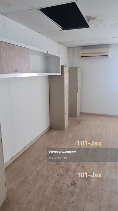 Shop for Rent in Taman Eng Ann, Klang by Yap Chew Ying - iProperty.com.my