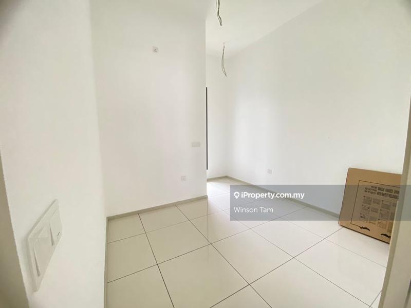 Rumah Teres 2-Tingkat untuk Dijual di Denai Alam, Shah Alam oleh Winson Tam - iProperty.com.my