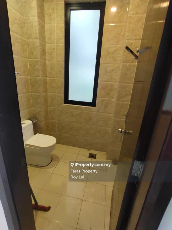 Bungalow House untuk Disewa di Country Heights, Kajang oleh Roy Lai - iProperty.com.my