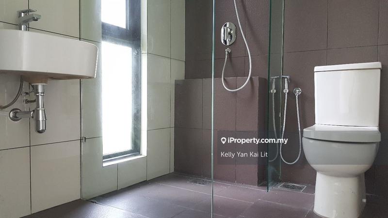 Bungalow House for Rent in psdjf, Melawati by Kelly Yan Kai Lit - iProperty.com.my