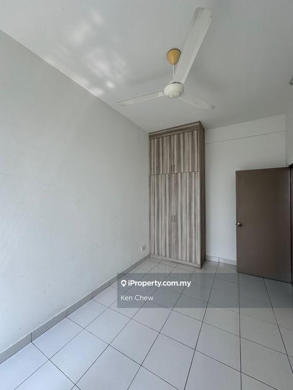 Rumah Bandar untuk Dijual di t68tb, Ampang oleh Ken Chew - iProperty.com.my