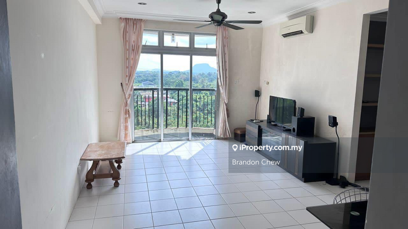 For Sale - MJC Upper Sanctuary