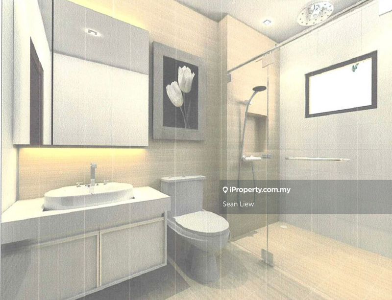 Bungalow House for Sale in Ambang Botanik, Klang , Selangor, Klang by Sean Liew - iProperty.com.my