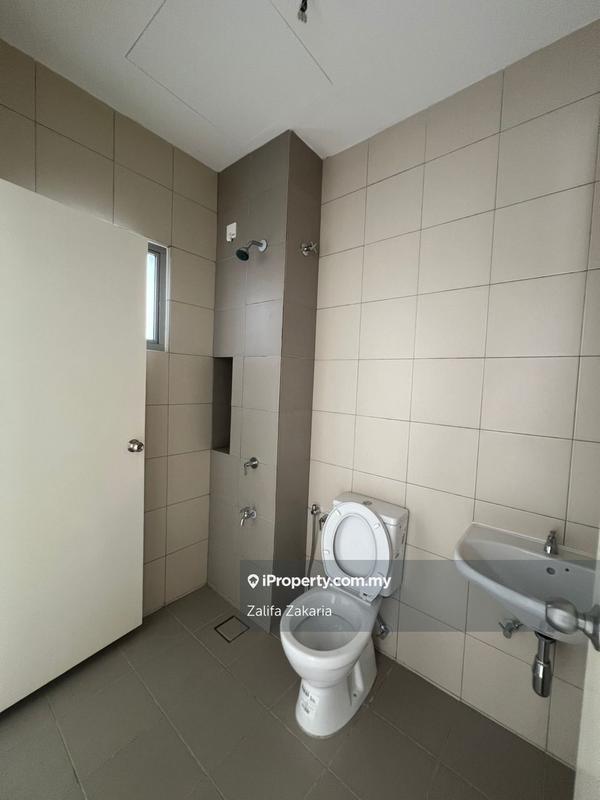 2-storey Terraced House for Rent in Bandar Bukit Raja, Klang by Zalifa Zakaria - iProperty.com.my