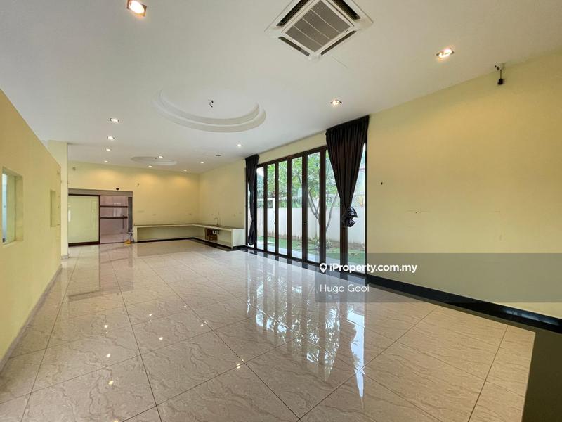 Bungalow House untuk Dijual di Taman Yarl, Jalan Klang Lama (Old Klang Road) oleh Hugo Gooi - iProperty.com.my