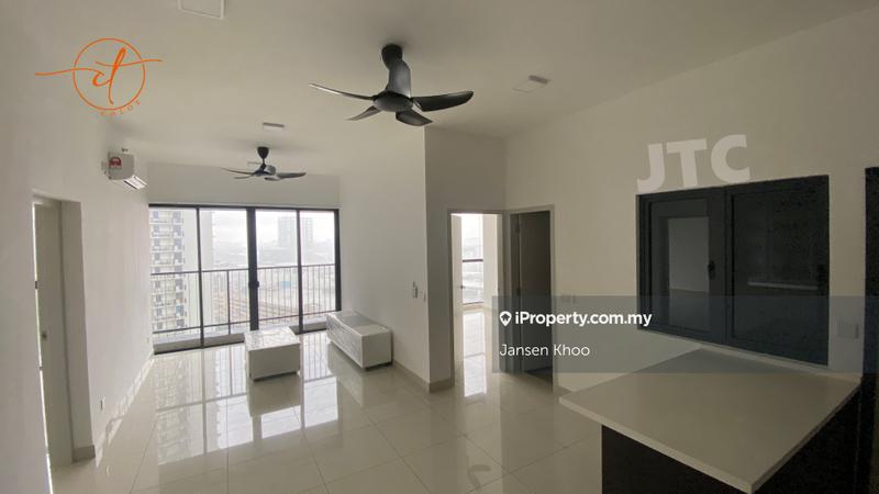 For Rent - Setia City Residences