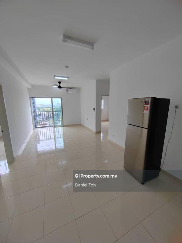 For Rent - Alanis Residence