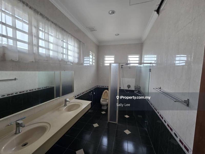 Bungalow House untuk Dijual di SS19, Subang Jaya oleh Sally Lee - iProperty.com.my