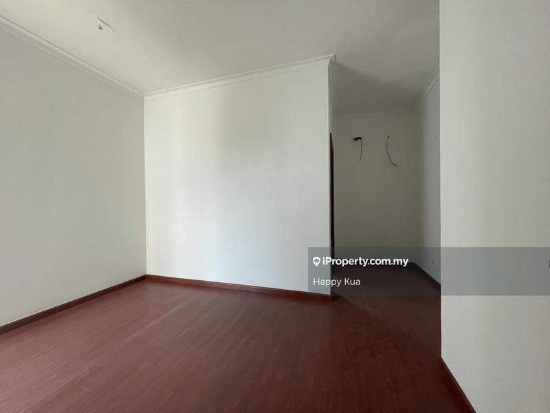 Rumah Berkembar untuk Dijual di Ampang, Ampang oleh Happy Kua - iProperty.com.my