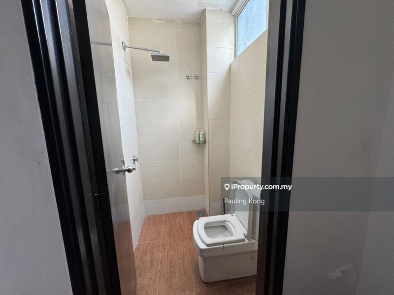 Bungalow House untuk Dijual di Taman Desa Ros, Kajang oleh Pauling Kong - iProperty.com.my