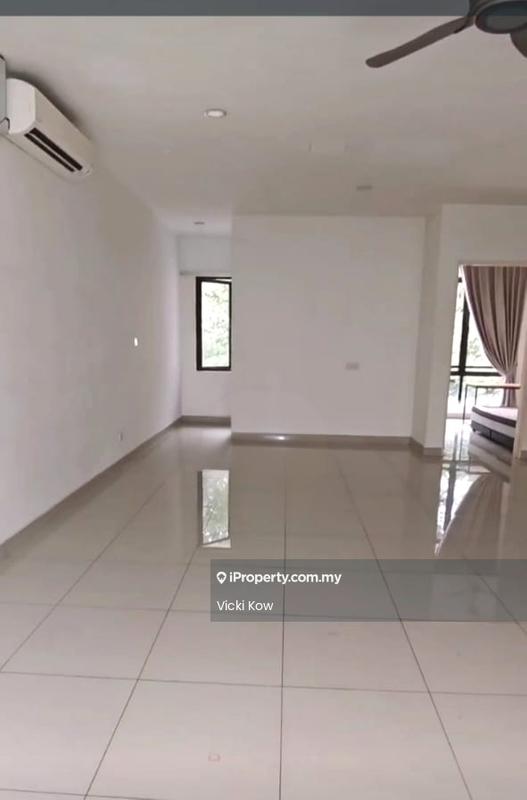 2.5-storey Terraced House for Rent in Sunway Eastwood, Seri Kembangan by Vicki Kow - iProperty.com.my