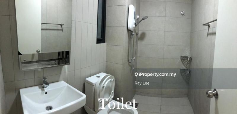Kediaman Servis untuk Disewa di Kenwingston Skylofts oleh Ray Lee - iProperty.com.my