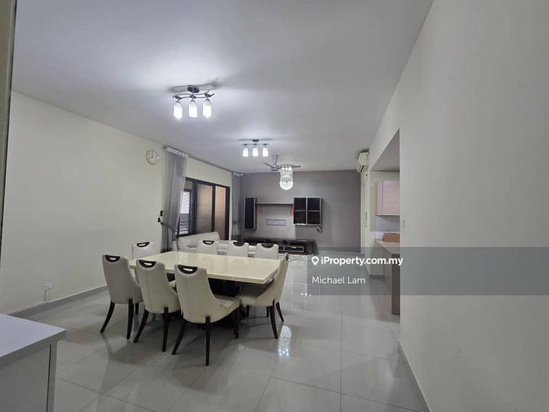 For Sale - Ameera Residences