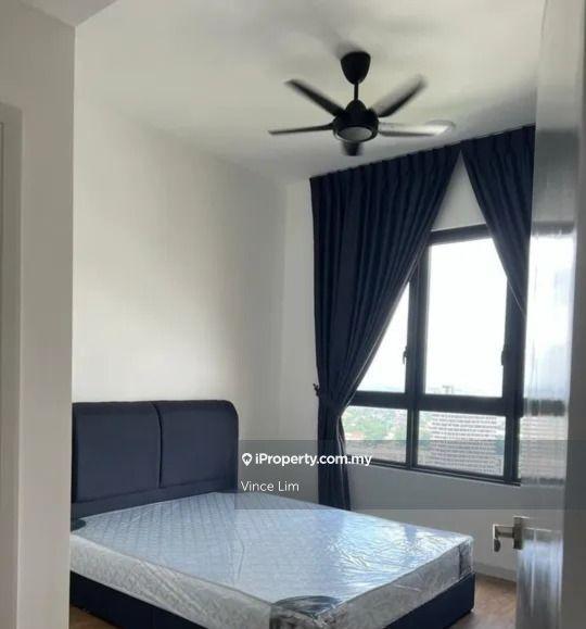 For Sale - Aster Residence