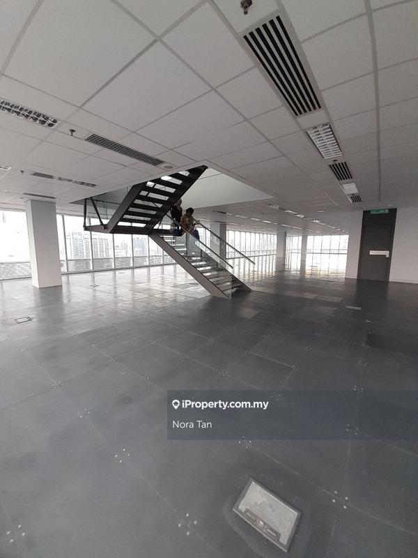 Office for Rent in KL City Centre, Kuala Lumpur by Nora Tan - iProperty.com.my