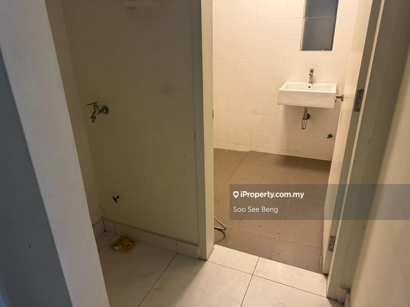 Kondominium untuk Dijual di Neo Damansara oleh Soo See Beng - iProperty.com.my