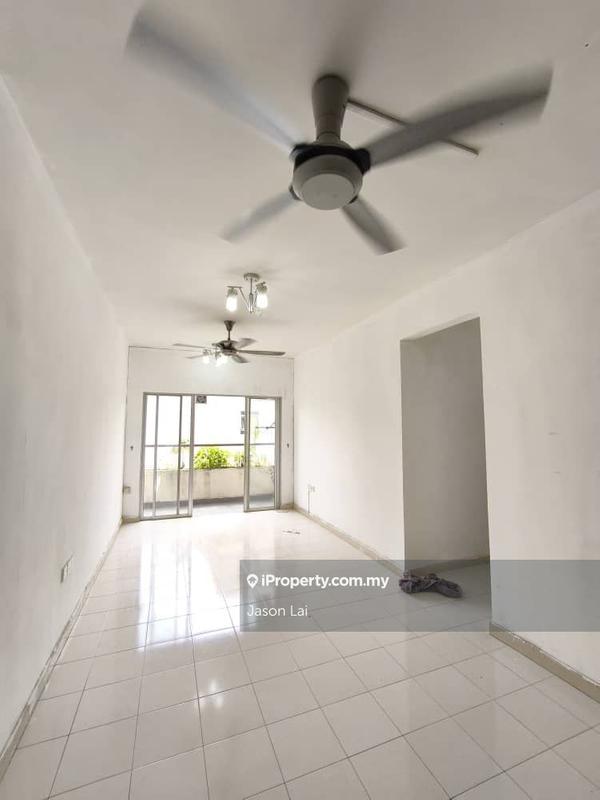 For Sale - Park Avenue