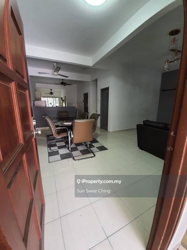 2-storey Terraced House for Sale in Kota Damansara, Selangor by Sun Swee Ching - iProperty.com.my