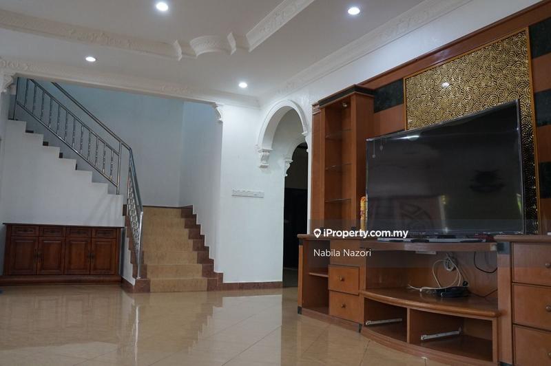 Banglo untuk Dijual di Wakaf Bharu, Tumpat oleh Nabila Nazori - iProperty.com.my