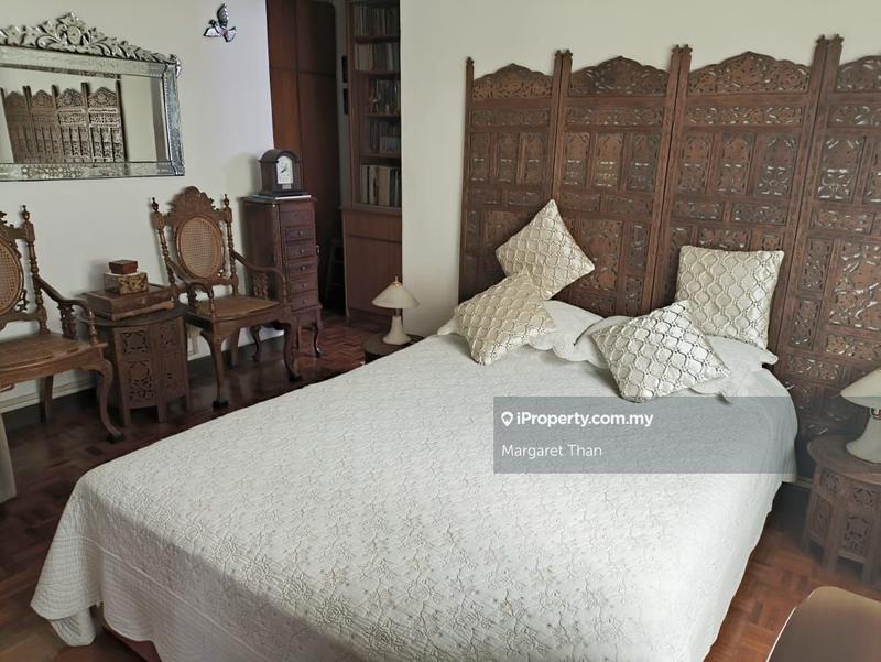 Rumah Berkembar untuk Dijual di SS 21, Damansara Utama, Petaling Jaya oleh Margaret Than - iProperty.com.my